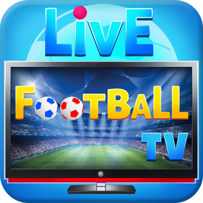 Live football tv