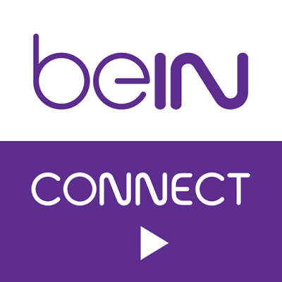 beIN Connect TV App