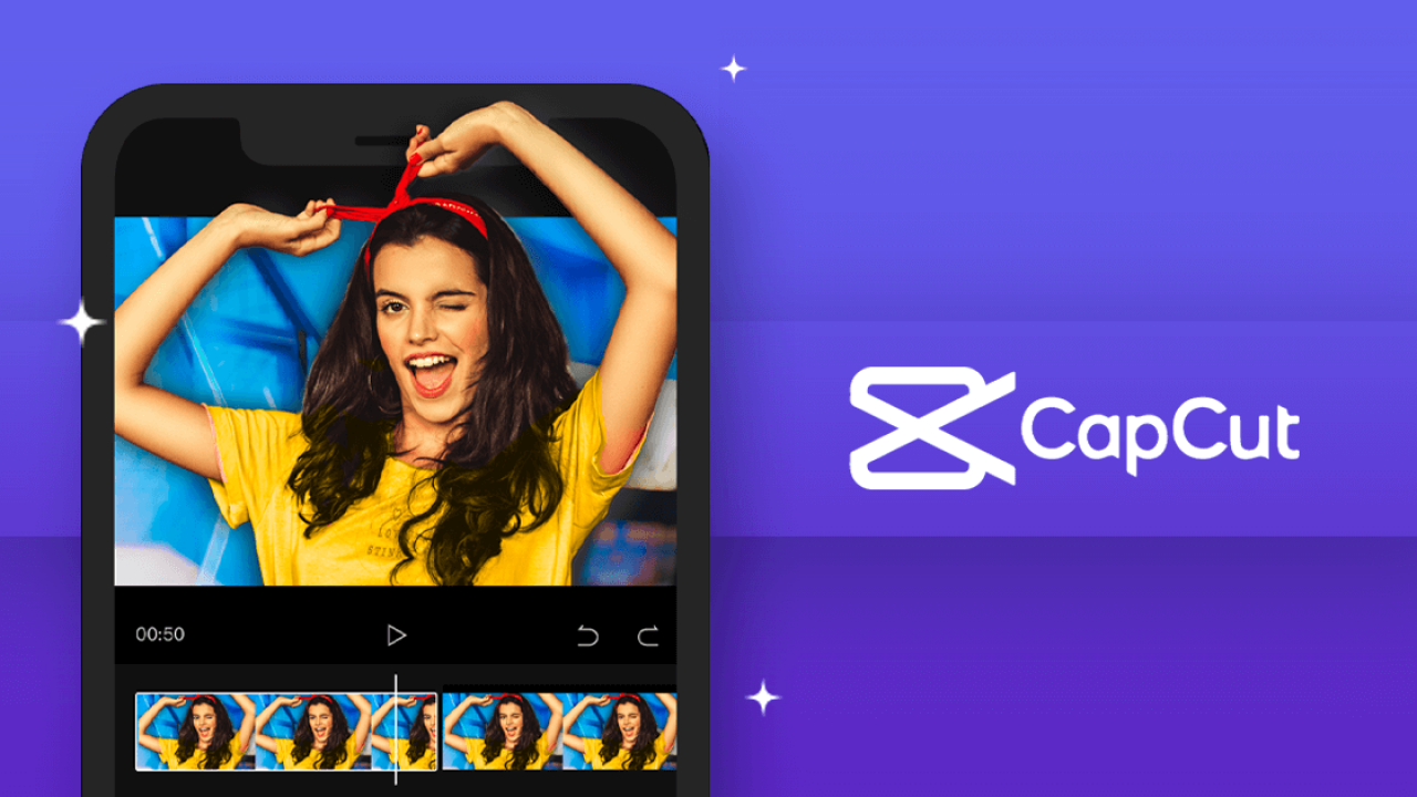 CapCut Premium Mod Apk
