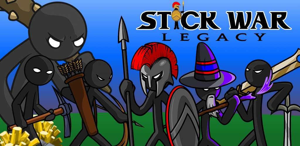 stick-war-legacy mod apk